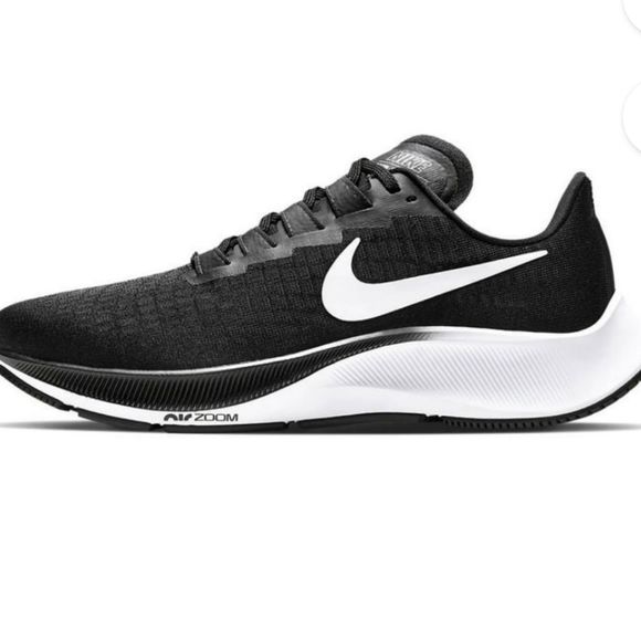 jd pegasus 37